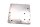 CDI control unit module mounting plate electrical system Ducati 906 Paso ZDM906 89-92