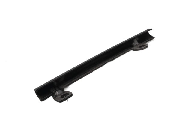 Chain slide rail swing arm guide BMW R 1200 GS K25 0307 R12 04-07