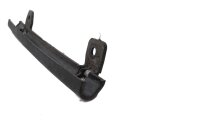 Chain slide rail swing arm guide BMW R 1200 GS K25 0307 R12 04-07
