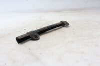 Chain slide rail swing arm guide BMW R 1200 GS K25 0307 R12 04-07