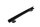 Chain slide rail swing arm guide BMW R 1200 GS K25 0307 R12 04-07