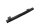 Chain slide rail swing arm guide BMW R 1200 GS K25 0307 R12 04-07