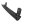 Chain slide rail swing arm guide BMW R 1200 GS K25 0307 R12 04-07