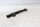 Chain slide rail swing arm guide BMW R 1200 GS K25 0307 R12 04-07