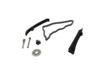 Timing chain tensioner, chain tensioner, sprocket BMW R 1200 GS K25 0307 R12 04-07