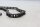Timing chain tensioner, chain tensioner, sprocket BMW R 1200 GS K25 0307 R12 04-07