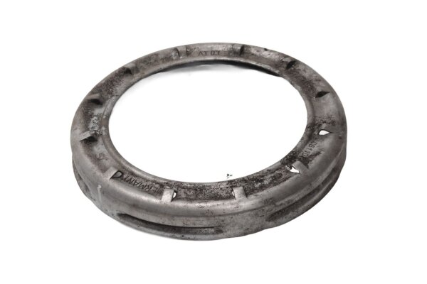 Fuel tank ring, tank holder, fastening BMW R 1200 GS K25 0307 R12 04-07