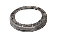 Fuel tank ring, tank holder, fastening BMW R 1200 GS K25 0307 R12 04-07