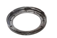 Fuel tank ring, tank holder, fastening BMW R 1200 GS K25 0307 R12 04-07