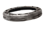 Fuel tank ring, tank holder, fastening BMW R 1200 GS K25 0307 R12 04-07
