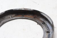 Fuel tank ring, tank holder, fastening BMW R 1200 GS K25 0307 R12 04-07