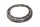 Fuel tank ring, tank holder, fastening BMW R 1200 GS K25 0307 R12 04-07