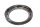 Fuel tank ring, tank holder, fastening BMW R 1200 GS K25 0307 R12 04-07