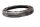 Fuel tank ring, tank holder, fastening BMW R 1200 GS K25 0307 R12 04-07