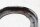 Fuel tank ring, tank holder, fastening BMW R 1200 GS K25 0307 R12 04-07