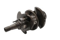 Crankshaft, engine shaft, rotating shaft, drive BMW R 1200 GS K25 0307 R12 04-07
