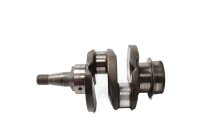 Crankshaft, engine shaft, rotating shaft, drive BMW R 1200 GS K25 0307 R12 04-07