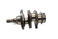 Crankshaft, engine shaft, rotating shaft, drive BMW R 1200 GS K25 0307 R12 04-07