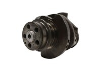 Crankshaft, engine shaft, rotating shaft, drive BMW R 1200 GS K25 0307 R12 04-07
