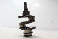 Crankshaft, engine shaft, rotating shaft, drive BMW R 1200 GS K25 0307 R12 04-07