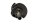 Crankshaft, engine shaft, rotating shaft, drive BMW R 1200 GS K25 0307 R12 04-07