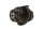 Crankshaft, engine shaft, rotating shaft, drive BMW R 1200 GS K25 0307 R12 04-07