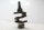 Crankshaft, engine shaft, rotating shaft, drive BMW R 1200 GS K25 0307 R12 04-07