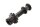 Smøring af oliepumpeakselgear BMW R 1200 GS K25 0307 R12 04-07