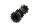 Smøring af oliepumpeakselgear BMW R 1200 GS K25 0307 R12 04-07