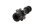 Smøring af oliepumpeakselgear BMW R 1200 GS K25 0307 R12 04-07