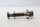 Smøring af oliepumpeakselgear BMW R 1200 GS K25 0307 R12 04-07
