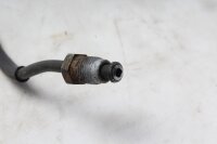 ABS-ledningsnet, bremseledning, hydraulikledning BMW R 1200 GS K25 0307 R12 04-07