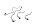 ABS-ledningsnet, bremseledning, hydraulikledning BMW R 1200 GS K25 0307 R12 04-07