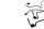 ABS-ledningsnet, bremseledning, hydraulikledning BMW R 1200 GS K25 0307 R12 04-07