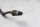 ABS-ledningsnet, bremseledning, hydraulikledning BMW R 1200 GS K25 0307 R12 04-07