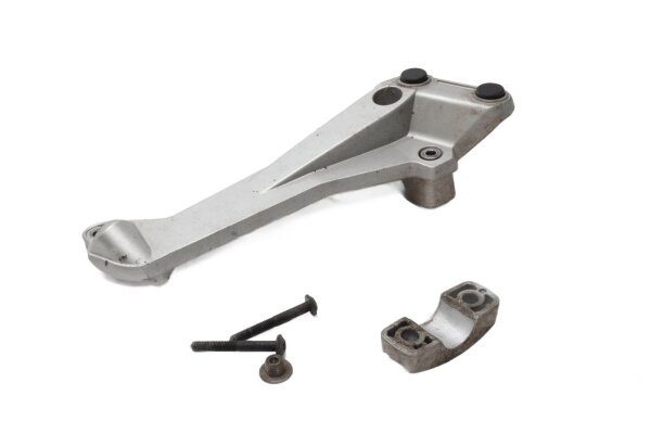 Portaequipajes derecho, portaequipajes BMW R 1200 GS K25 0307 R12 04-07
