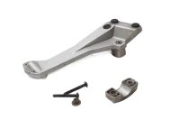 Portaequipajes derecho, portaequipajes BMW R 1200 GS K25 0307 R12 04-07