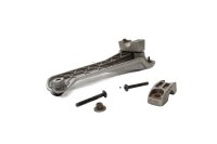 Portaequipajes derecho, portaequipajes BMW R 1200 GS K25 0307 R12 04-07
