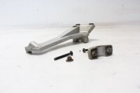 Portaequipajes derecho, portaequipajes BMW R 1200 GS K25 0307 R12 04-07