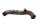 Auspuffkrümmer Auspuffbogen links Honda VTR 1000 F Fire Storm SC36 97-06