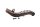 Auspuffkrümmer Auspuffbogen links Honda VTR 1000 F Fire Storm SC36 97-06