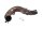 Auspuffkrümmer Auspuffbogen links Honda VTR 1000 F Fire Storm SC36 97-06