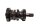 Albero di uscita del cambio, albero del cambio, albero del cambio Ducati 906 Paso ZDM906 89-92