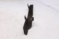 Kettenschutz Ritzelabdeckung Honda VTR 1000 F Fire Storm SC36 97-06