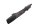 Kettenschutz Ritzelabdeckung Honda VTR 1000 F Fire Storm SC36 97-06