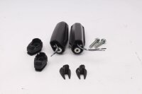 Clignotants à LED avant gauche et droite séquentiels Honda CB 1000 Hornet SP 25-25