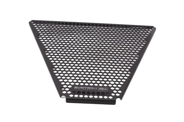 Grille de protection hexagonale pour radiateur, refroidissement Ducati Panigale 1100 V4 S 23-23