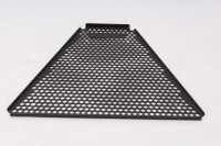 Grille de protection hexagonale pour radiateur, refroidissement Ducati Panigale 1100 V4 S 23-23