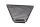 Grille de protection hexagonale pour radiateur, refroidissement Ducati Panigale 1100 V4 S 23-23