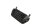 Oil cooler left, cooling fins, connection, engine cooling BMW R 1100 R 259 0407 95-01